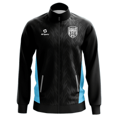 昇華 カスタマイズ スポーツ ジャケット