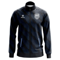 昇華 カスタマイズ スポーツ ジャケット