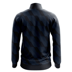 カスタマイズ スポーツ ジャケット