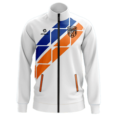 昇華 カスタマイズ スポーツ ジャケット