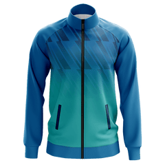 カスタマイズ スポーツ ジャケット