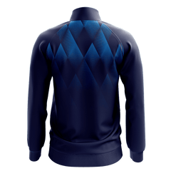 昇華 カスタマイズ スポーツ ジャケット