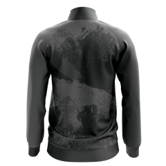 スポーツ ジャケット メンズ 黒