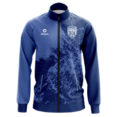 昇華 カスタマイズ スポーツ ジャケット