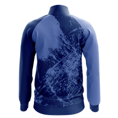 カスタマイズ スポーツ ジャケット