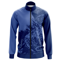 昇華 カスタマイズ スポーツ ジャケット