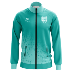 昇華 カスタマイズ スポーツ ジャケット