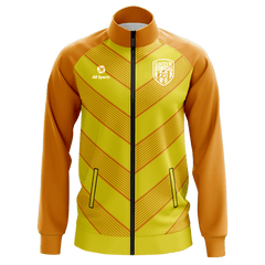 昇華 カスタマイズ スポーツ ジャケット