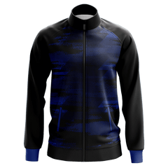 カスタマイズ スポーツ ジャケット