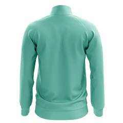 昇華 カスタマイズ スポーツ ジャケット 男子