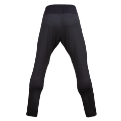 パンツ(フィット) DF2011