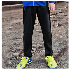 パンツ(フィット) DF2011