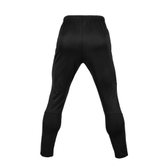 パンツ(フィット) DF2018