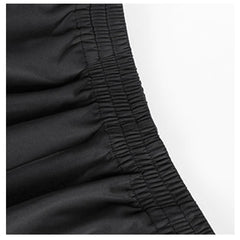 パンツ(フィット) DF2018