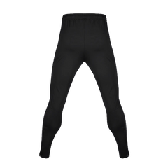 パンツ(フィット) DF2023