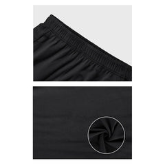 パンツ(フィット) DF2023