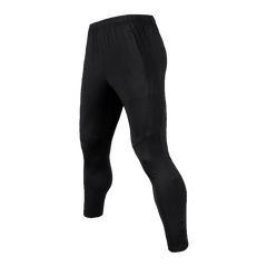 パンツ(フィット) DF2029