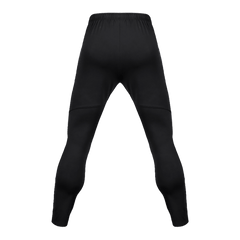 パンツ(フィット) DF2029