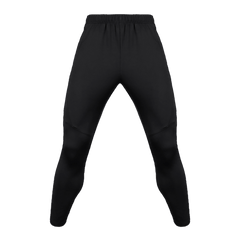 パンツ(フィット) DF2029