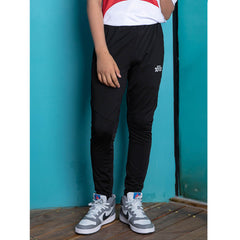 パンツ(フィット) DF2029