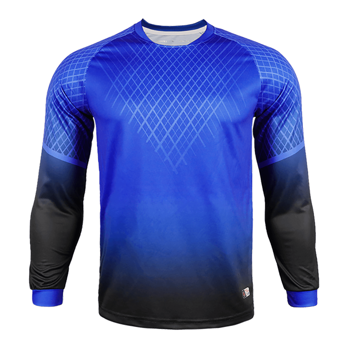 ソサイチ フットサル ユニフォーム8枚セット ソサイチ フットサル ソサイチ フットサル ユニフォーム8枚セット ソサイチ フットサル