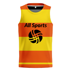 両面 ビブス サッカー