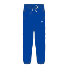 昇華フルオーダーピステパンツ PIP2401