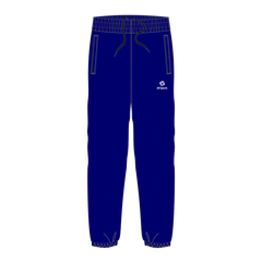 ピステ パンツ メンズ