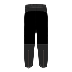 サッカー ウェア ジュニア ピステ パンツ