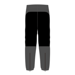 昇華 サッカー ピステ ジュニア