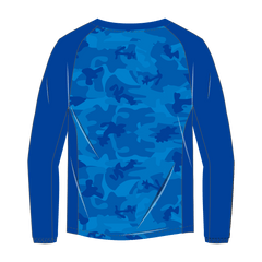 ピステ サッカー ジュニア