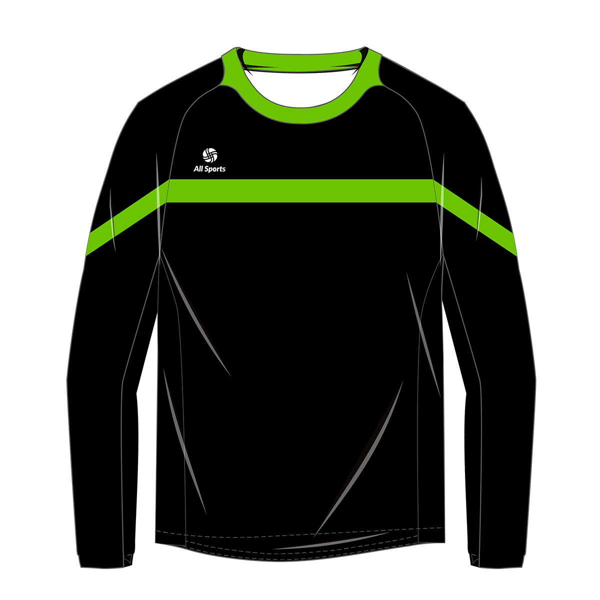 ピステ 黒 メンズ