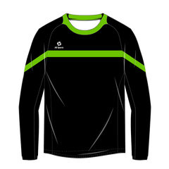 ピステ 黒 メンズ