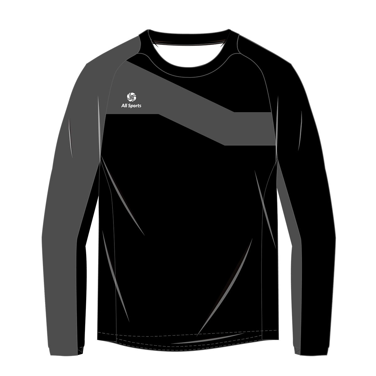 サッカー ピステ 激安