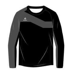 サッカー ピステ 激安