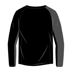 サッカー ピステ メンズ