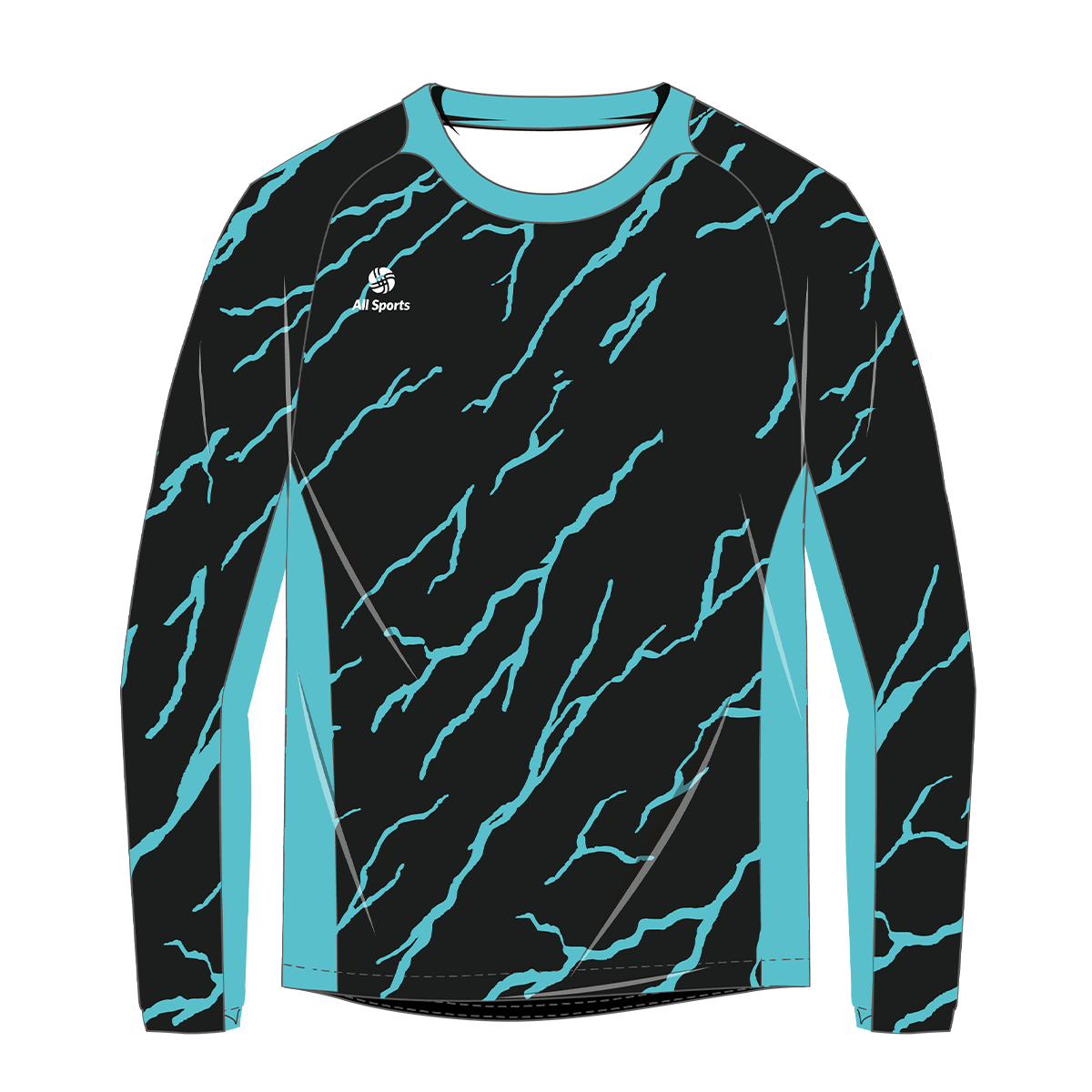 ピステ おしゃれ