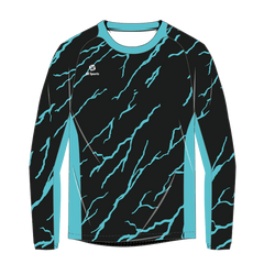 ピステ おしゃれ