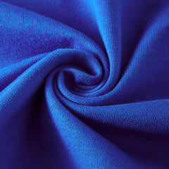 8.9oz 純綿Tシャツ BE-S1708