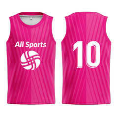 昇華 サッカー ビブス