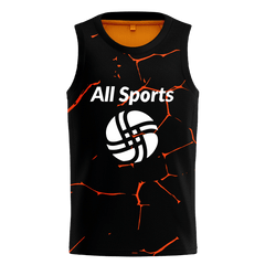 激安 サッカー ビブス