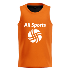 サッカー ビブス 格安