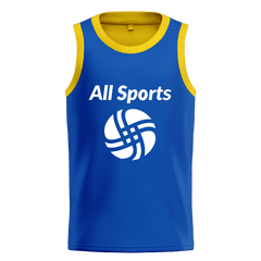 昇華フルオーダーリバーシブルビブス FYRBI2507