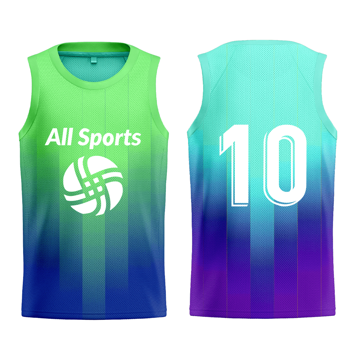 昇華 激安 サッカー ビブス