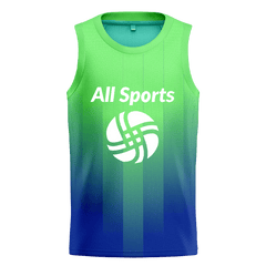 昇華 激安 サッカー ビブス