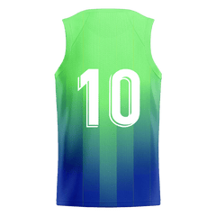 昇華 サッカー ビブス 格安