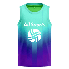 激安 蛍光色 サッカー ビブス