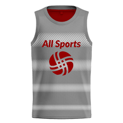 サッカー ビブス 印刷 名前 入れ