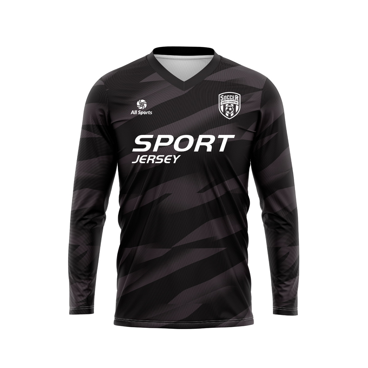 Admiral アドミラル 90s サッカー ゴールキーパー ユニフォーム XO Admiral アドミラル 90s サッカー ゴールキーパー ユニフォーム XO