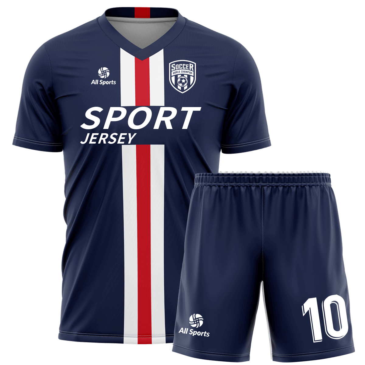 クラシックユニフォーム 昇華